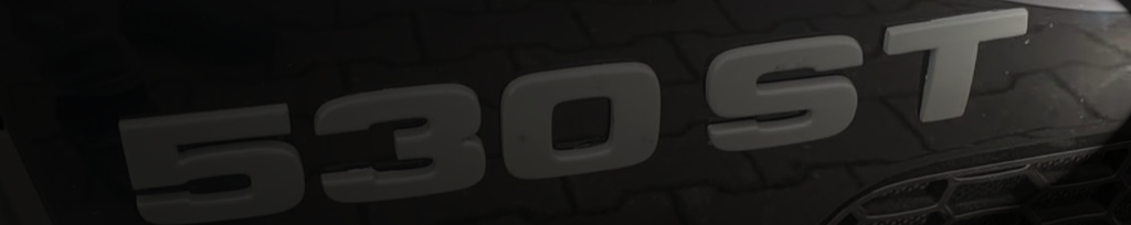 Header Image 0